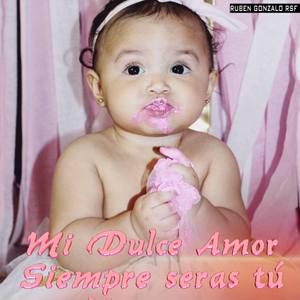 Meet your Posher, Bertha